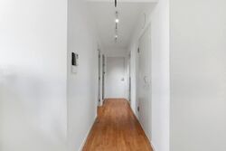 Blk 308C Waterway Terraces I (Punggol), HDB 4 Rooms #565957761